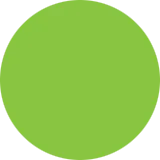 Driver management visibility