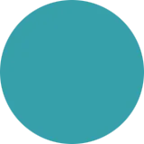 Complete logistics package