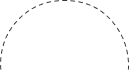 Complete logistics package