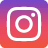 Follow us on instagram